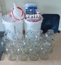 Wine making home for sale  TRURO