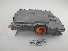 Caixa de junção inversor Nissan Leaf EV Hatchback com carga rápida 2011-2012 comprar usado  Enviando para Brazil