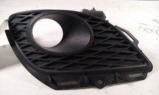 end hi lamps for sale end hi lamps for sale Lynn