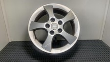 Jante kia pro d'occasion  Haubourdin