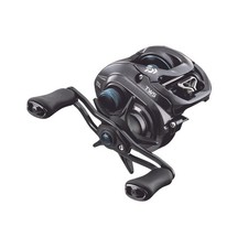Daiwa tatula left for sale  North Richland Hills