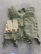 Condor green tactical for sale  Prudenville