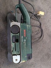 Bosch pbs 710w for sale  STOCKPORT