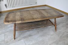 Vintage mid century for sale  Shipping to Ireland