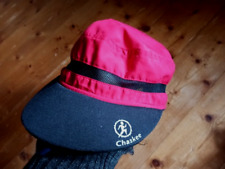 Riginal chaskee walking gebraucht kaufen  Saalfeld/Saale