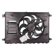 Radiator cooling fan for sale  Memphis
