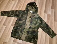 Gore tex giacca usato  Ormelle
