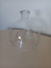 Antique fly wasp for sale  BARNSTAPLE