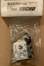 New nos echo for sale  Southampton