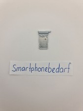Riginal samsung galaxy gebraucht kaufen  Karlsfeld