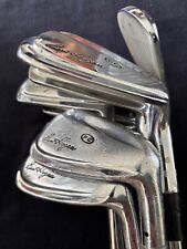 Hogan apex irons for sale  Las Vegas
