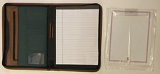 Texaco padfolio business for sale  Houston