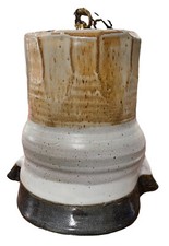 Vintage 1970s drip for sale  Winston