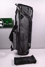 Sunday golf ryder for sale  LOANHEAD