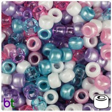 Beadtin unicorn color for sale  Seminole