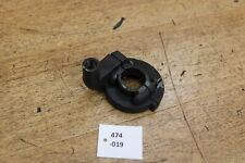 Kreidler supermoto 125 gebraucht kaufen Kreidler supermoto 125 gebraucht kaufen  Apensen