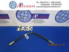 8176 427991 tubo usato  Gioia Tauro