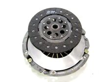 826025 kit frizione usato  Rovigo