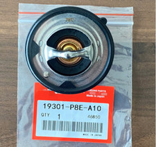 Oem honda acura for sale  Hebron