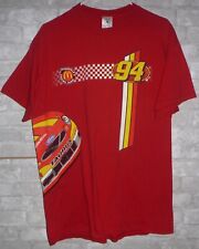 Nascar bill elliott for sale  Orange Park