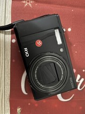 Ricoh r10 usato  Foggia