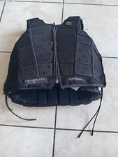 Childrens horse riding for sale  GRIMSBY