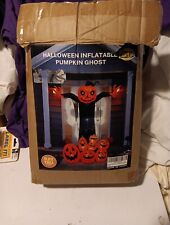 9ft giant halloween for sale  Elmhurst