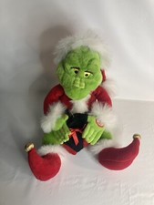 Grinch stole christmas....move for sale  Kittanning