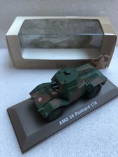 Editions atlas véhicule d'occasion Editions atlas véhicule d'occasion  Angers-