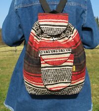 Festival rucksack navajo gebraucht kaufen  Bad Grund (Harz)