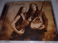 Muzeki mark varelas for sale  Bryan