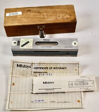 Mitutoyo 960 611 for sale  Albany