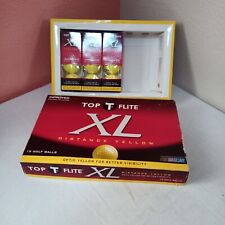 Top flite pure for sale  Santa Clara