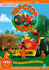 Tractor tom haywire for sale  STOCKPORT