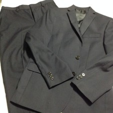 Lauren ralph lauren for sale  Glencoe