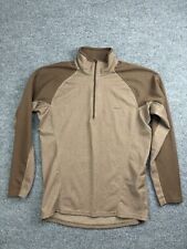 Patagonia capilene shirt for sale  Kalispell