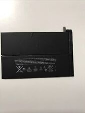 Originale apple ipad usato  Milano