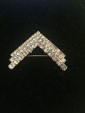Beautiful vintage antique for sale  Mapleville