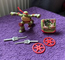 Kinder ferraro maxi for sale  STEVENAGE
