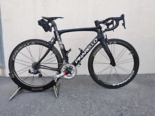 Kit stickers pinarello d'occasion  Solliès-Pont