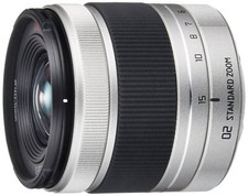 Pentax standard zoom for sale  Fresh Meadows