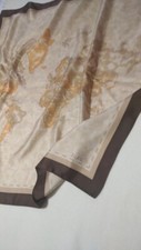 Foulard classe alviero usato  Foggia