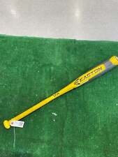 Used easton beast for sale  Elk Grove Village