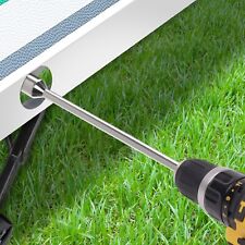 30cm corner steady for sale 30cm corner steady for sale  HEMEL HEMPSTEAD