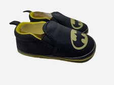 Batman kids toddler for sale  Abbeville