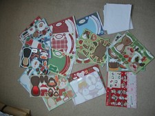 Bundle kanban crafts for sale  LONDON