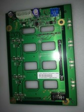 Backplane sws1043 704550610.01 usato  Italia