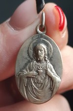 F13a06 regina medal d'occasion  Expédié en Belgium
