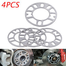 4pcs 5mm alloy for sale  OLDHAM