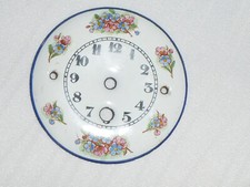 Antikes zifferblatt puppenstub gebraucht kaufen  Moers